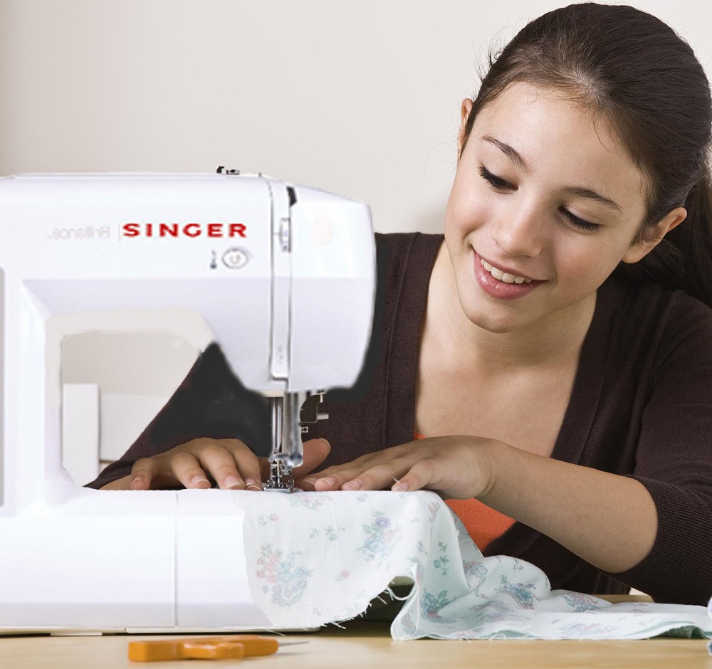 бытовые швейные машины в ташкенте, jack швейные машины в ташкенте цены, Швейная машина Janome, промышленные швейные машины в ташкенте, швейные машинки в узбекистане цены, мини швейная машинка в ташкенте, промышленная машина зигзаг купить в ташкенте, швейные машинки производственные